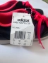 Маратонки Adidas, снимка 5
