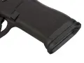 Фуния за Глок Glock 43X/48, снимка 5