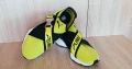 Дамски маратонки Puma Оригинални, снимка 6