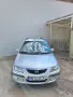 Mazda Premacy 2.0DTi, снимка 3
