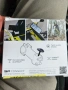 Адаптер SP connect Micro Mount за кормило Pro SPC+, снимка 3