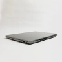 Acer Aspire Lite 15/Core 3/16GB DDR5/512GB NVMe/Гаранция, снимка 7