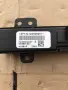 Бутон за аварийни светлини за Dodge Nitro 3.7 V8 SXT (2010) P04602565AF, снимка 2