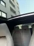 Mercedes-Benz CLA 250 | 2014 | 2.0 бензин, снимка 8
