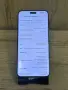 Телефон Honor Magic 6 Pro 512GB, снимка 5