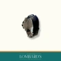 Часовник Bvlgari DG 48 BV CH, N: 1133777, снимка 2
