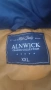 Яке ALNWICK high quality*, снимка 1