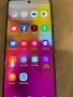 Samsung Galaxy A71 Smartphone  , снимка 3