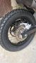 Honda Xl 700 V TRANSALP , снимка 6