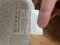 Матрак LORELLI  HAVANA Premium 60/120/10 + протектор, снимка 4