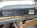  видео Sharp VC-A116, снимка 2