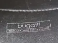 BUGATTI Висок Клас Мъжки Обувки 100 ПРОЦЕНТА ВИСОКОКАЧЕСТВЕНА КОЖА, снимка 12