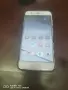 huawei P10 4GB/64GB , снимка 2