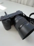 Продавам Sony A6400 + обектив Sony FE 1.8/50 , снимка 4