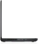 Лаптоп DELL 5540 I5-1335U 16GB 512GB SSD NVME с до 24 МЕСЕЦА ГАРАНЦИЯ, снимка 5
