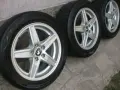 15 цола 5 х 112 мм 4 бр лети джанти - Volkswagen,Audi,Seat,Skoda ! - R.O.D.  Germany !, снимка 6