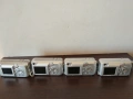 Камери Canon PowerShot Japan, снимка 5