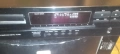 CD player DENON , снимка 5