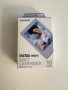 Fujifilm Instax mini 9 + подарък 10 бр. снимки , снимка 8
