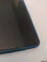 Huawei nova 10SE, снимка 5