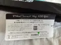 Yamaga Blanks Wizy 610/4pcs,Shimano 25 Twin Power XD C3000HG,Shimano 22 Stella 1000,C3000MHG., снимка 4