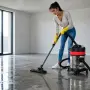 Прахосмукачка KraftRoyal 601-B20 за сухо и мокро почистване - 1200W, 20L, снимка 6