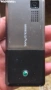 Сони ериксон Т280I, снимка 3