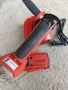 Hilti AG 125-A22 ъглошлайф, снимка 10