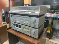 Grundig R 400/ CF 500/ PS 2600, снимка 9