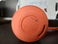 Sony XB100 bluetooth колонка, снимка 4