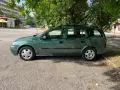 Opel Astra 1.7 Isuzu, снимка 3