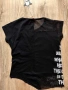 асиметрична тениска , снимка 2