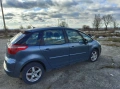Citroen C4 Picasso 1.6 CDI, снимка 3