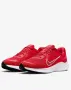 NIKE Quest 5 Red / White Модерни спортни обувки Nike Quest 5 са модерни спортни обувки за бегачи, снимка 3