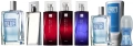 НАЛИЧНИ - парфюми и тоалетни води AVON, ORIFLAME, снимка 3