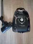 Прахосмукачка BOSCH BGL8X230 5 L , снимка 1
