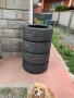 Гуми Пирели 245/40/18, снимка 1