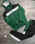 Lacoste 🔹 Nike 🔹 Adidas 🔹Мъжки Екипи , снимка 4