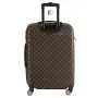 Burberry ⚜️Louis Vuitton ⚜️Куфари, снимка 2