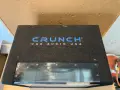 автомобилен субуфер "CRUNCH", снимка 6