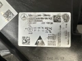 Фарове фар ляв Mercedes C W205 Face farove far Мерцедес Ц В205 205 фейс, снимка 5