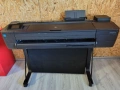 ПРИНТЕР ПЛОТЕР HP DesignJet T730, снимка 1