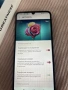 Нов телефон/ смартфон TCL 505/ 128 GB, снимка 8