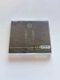 Колекция оригинални CD албуми на Ed Sheeran – НОВИ И ЗАПЕЧАТАНИ, снимка 5