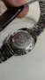 Orient Automatic , снимка 6