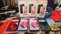 Xiaomi Redmi Note 12- отлични дисплеи, отключени, снимка 4