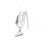 Steam Mop Парочистачка SILVERCREST 2 в 1, снимка 3