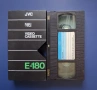 Стари Видеокасети VHS Двама в Едно Бъги Терънс Хил Бъд Спенсър / Гремлините 2, снимка 6