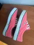 дамски кецове Vans номер 37, снимка 2