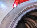 4бр.зимни гуми 205/50/17 Dunlop, снимка 4